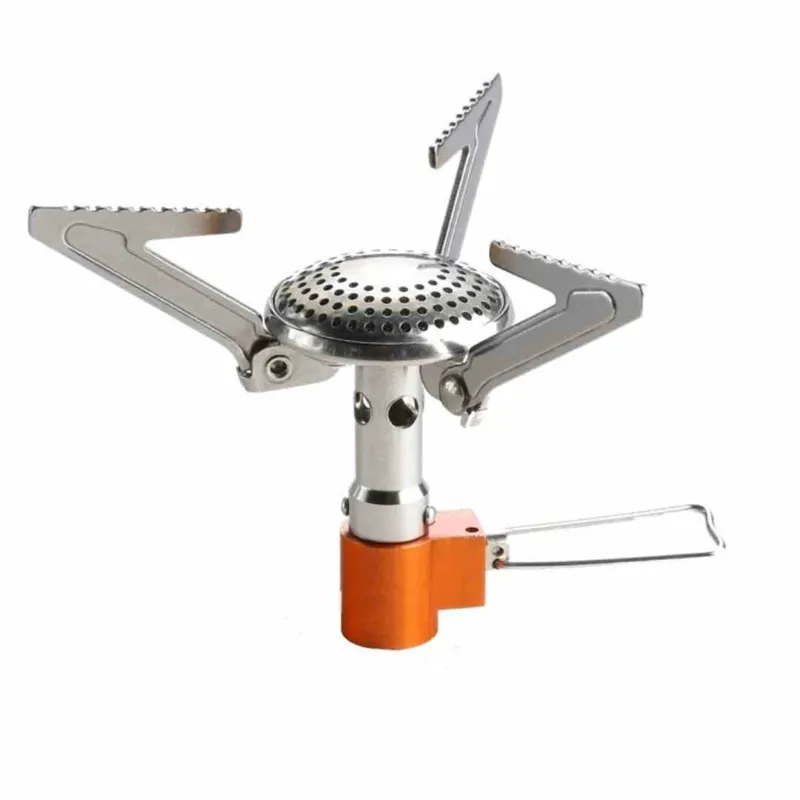 Vango Atom Stove